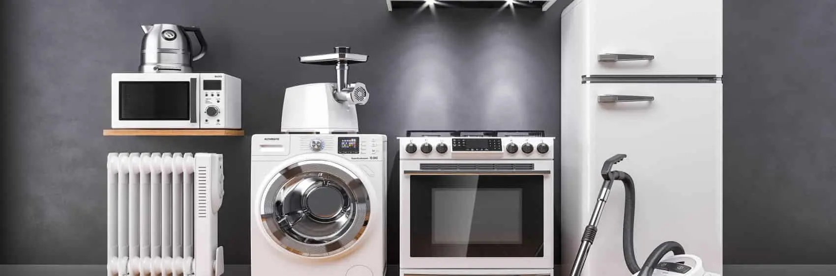 Sığacık Siemens Kombi Servisi